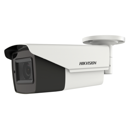 HIKVISION DS-2CE19H8T-AIT3ZF(2.7-13.5mm)
