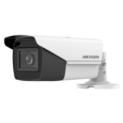 HIKVISION DS-2CE19U1T-IT3ZF(2.7-13.5mm)