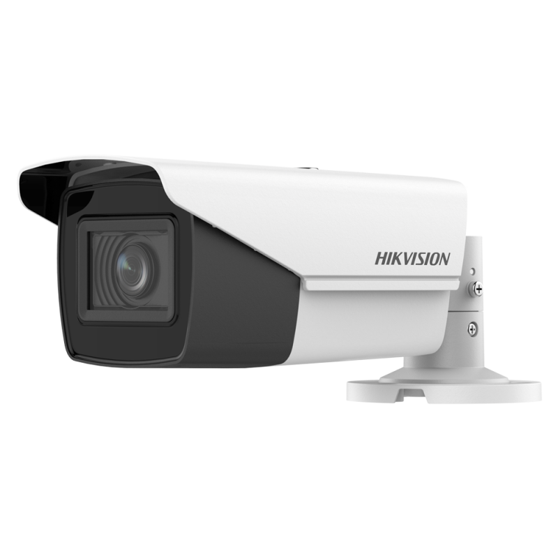HIKVISION DS-2CE19U1T-IT3ZF(2.7-13.5mm)