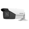 HIKVISION DS-2CE19U1T-IT3ZF(2.7-13.5mm)