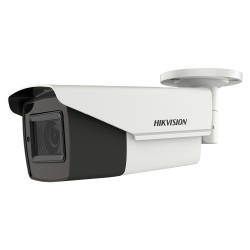 HIKVISION DS-2CE19U7T-AIT3ZF(2.7-13.5mm)