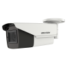HIKVISION DS-2CE19U7T-AIT3ZF(2.7-13.5mm)