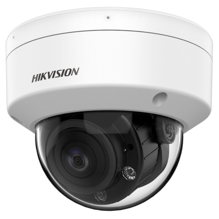 HIKVISION DS-2CE50D8T-VPITSZE(2.8-12mm)