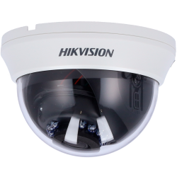 HIKVISION DS-2CE56D0T-IRMMF(2.8mm)(C)