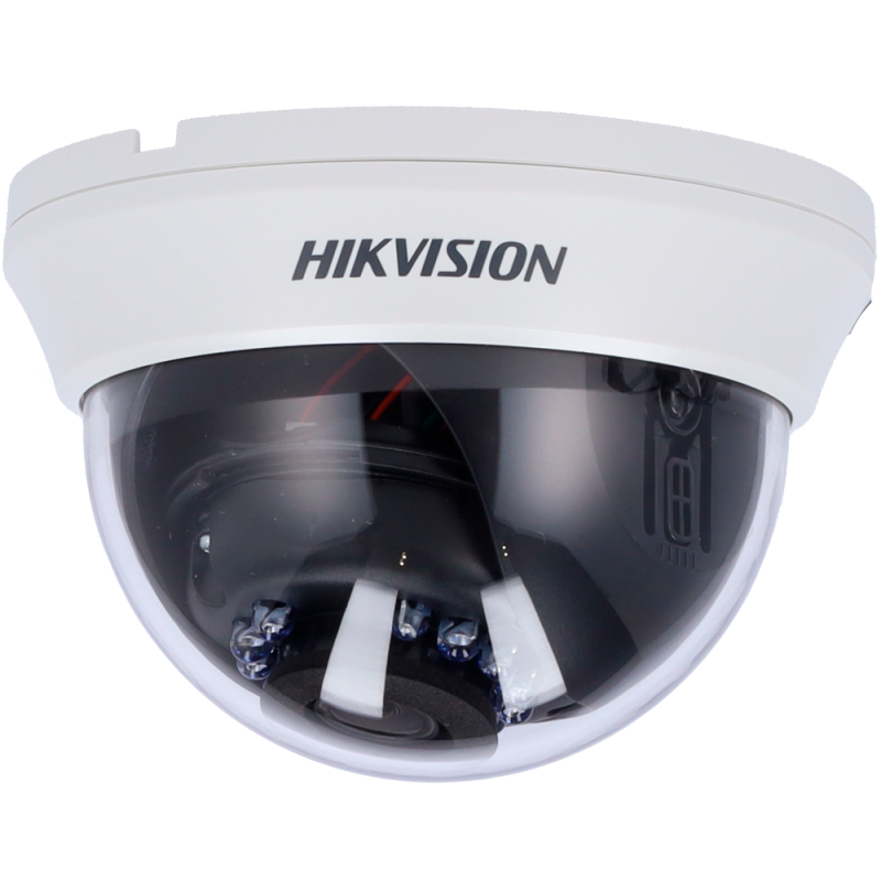 HIKVISION DS-2CE56D0T-IRMMF(2.8mm)(C)