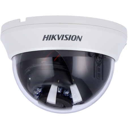 HIKVISION DS-2CE56D0T-IRMMF(3.6mm)(C)