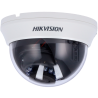 HIKVISION DS-2CE56D0T-IRMMF(3.6mm)(C)