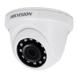 HIKVISION DS-2CE56D0T-IRPF(2.8mm)(C)
