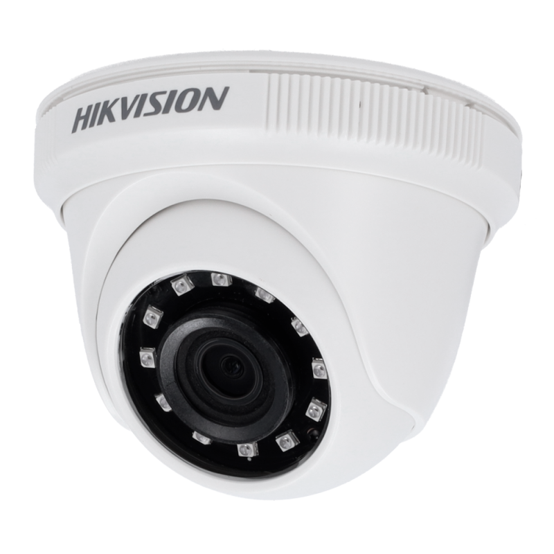 HIKVISION DS-2CE56D0T-IRPF(2.8mm)(C)