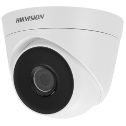 HIKVISION DS-2CE56D0T-IT3F(2.8mm)(C)