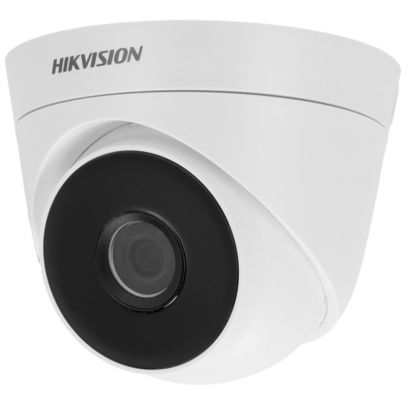 HIKVISION DS-2CE56D0T-IT3F(2.8mm)(C)