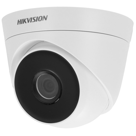 HIKVISION DS-2CE56D0T-IT3F(2.8mm)(C)