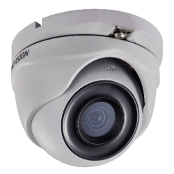 HIKVISION DS-2CE56D8T-ITME(2.8mm)