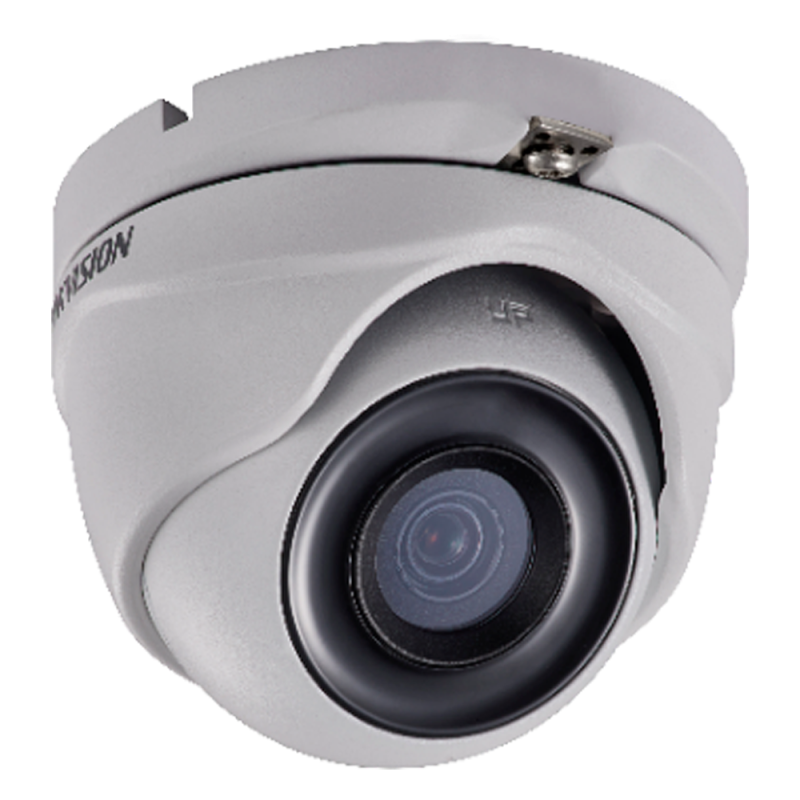 HIKVISION DS-2CE56D8T-ITME(2.8mm)