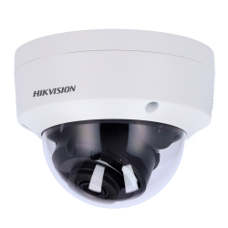 HIKVISION DS-2CE57D3T-VPITF(2.8mm)
