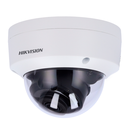 HIKVISION DS-2CE57D3T-VPITF(2.8mm)