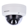 HIKVISION DS-2CE57D3T-VPITF(2.8mm)