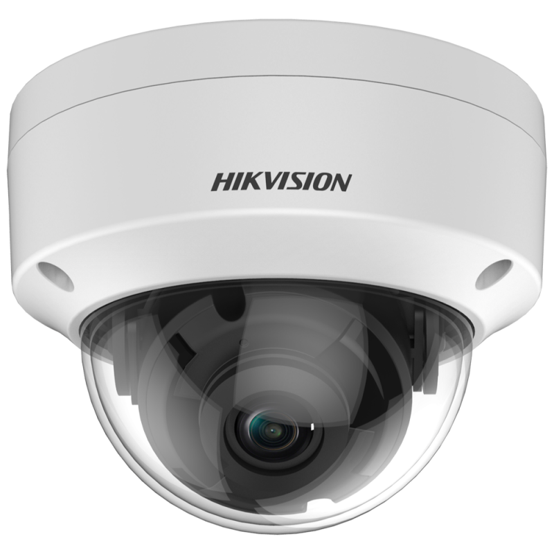 HIKVISION DS-2CE57H0T-VPITE(2.8mm)(C)