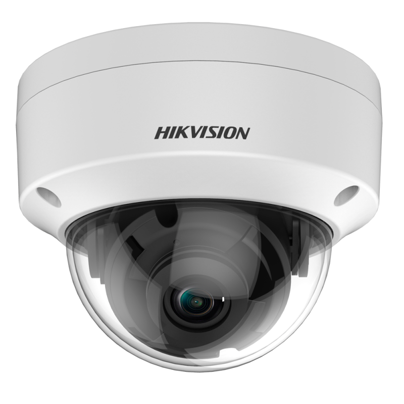 HIKVISION DS-2CE57H0T-VPITF(2.8mm)(C)