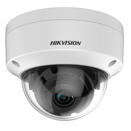 HIKVISION DS-2CE57H0T-VPITF(2.8mm)(C)