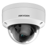 HIKVISION DS-2CE57H0T-VPITF(2.8mm)(C)