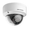 HIKVISION DS-2CE57H8T-VPITF(2.8mm)