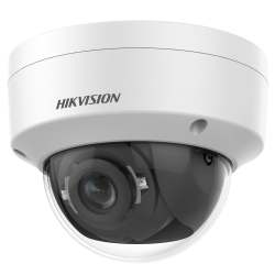 HIKVISION DS-2CE57U1T-VPITF(2.8mm)