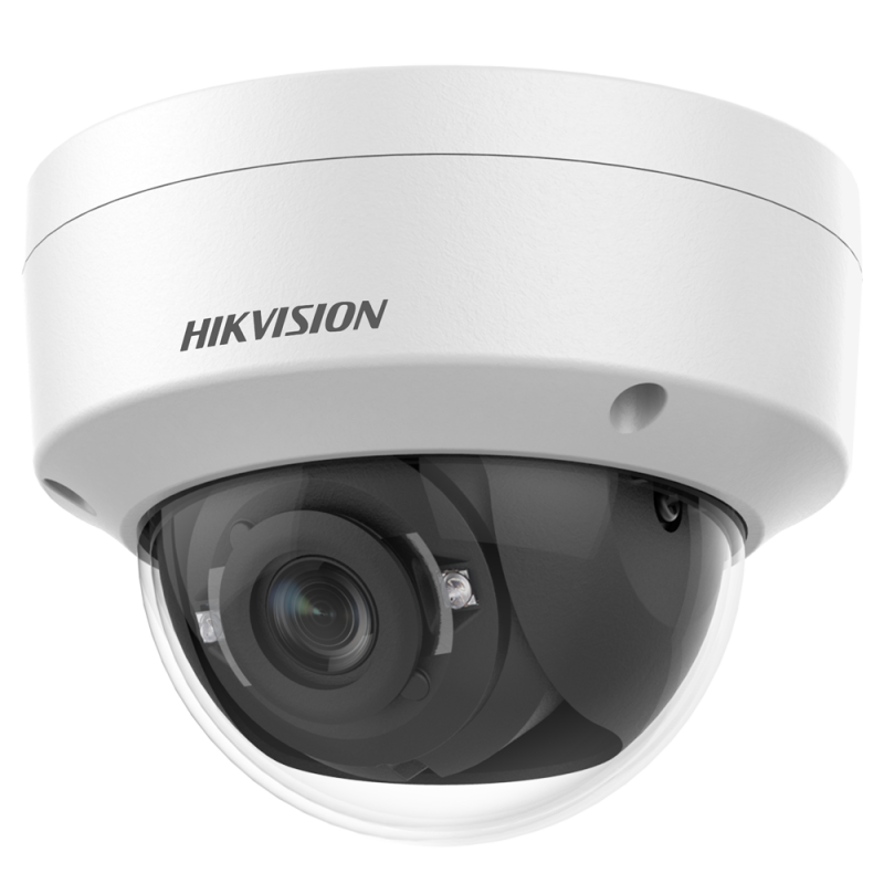 HIKVISION DS-2CE57U1T-VPITF(2.8mm)