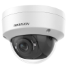 HIKVISION DS-2CE57U1T-VPITF(2.8mm)