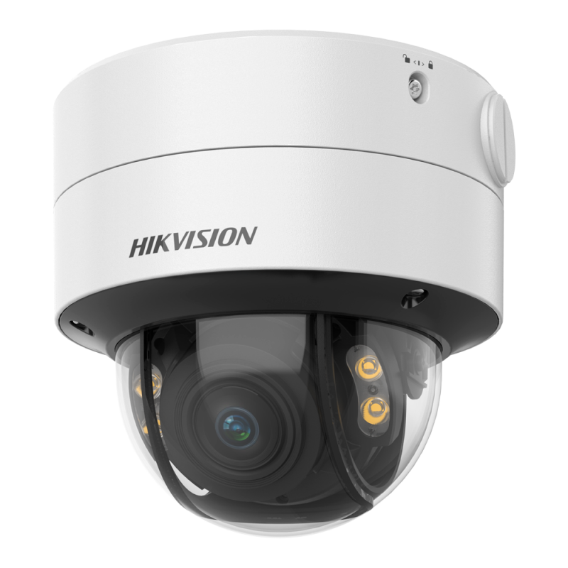 HIKVISION DS-2CE59DF8T-AVPZE(2.8-12mm)
