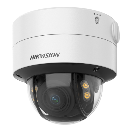 HIKVISION DS-2CE59DF8T-AVPZE(2.8-12mm)