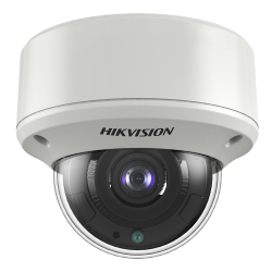 HIKVISION DS-2CE59H8T-AVPIT3ZF(2.7-13.5mm)