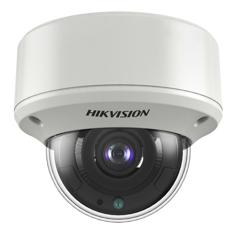 HIKVISION DS-2CE59H8T-AVPIT3ZF(2.7-13.5mm)