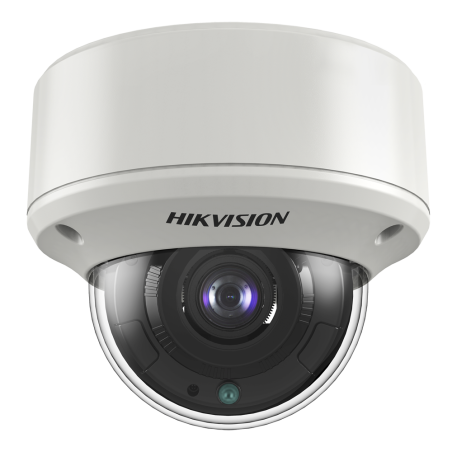 HIKVISION DS-2CE59H8T-AVPIT3ZF(2.7-13.5mm)