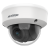 HIKVISION DS-2CE5AD0T-VPIT3F(2.7-13.5mm)(C)
