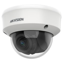 HIKVISION DS-2CE5AD0T-VPIT3ZF(2.7-13.5mm)