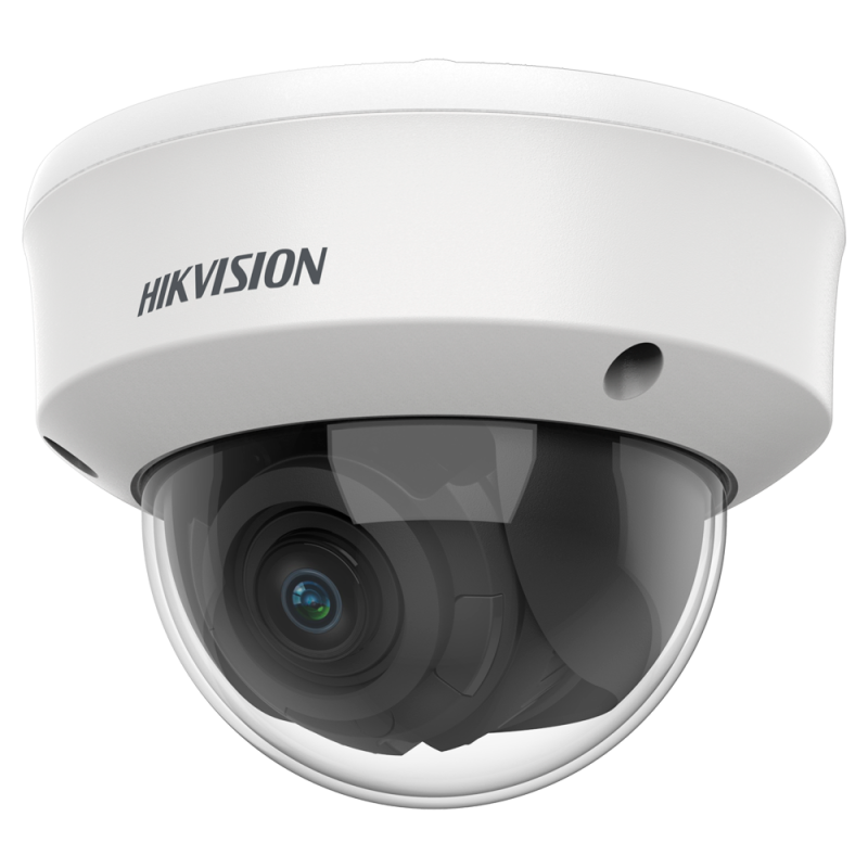 HIKVISION DS-2CE5AD0T-VPIT3ZF(2.7-13.5mm)