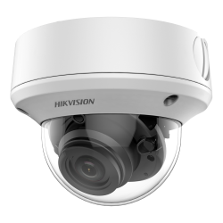 HIKVISION DS-2CE5AD3T-AVPIT3ZF(2.7-13.5mm)