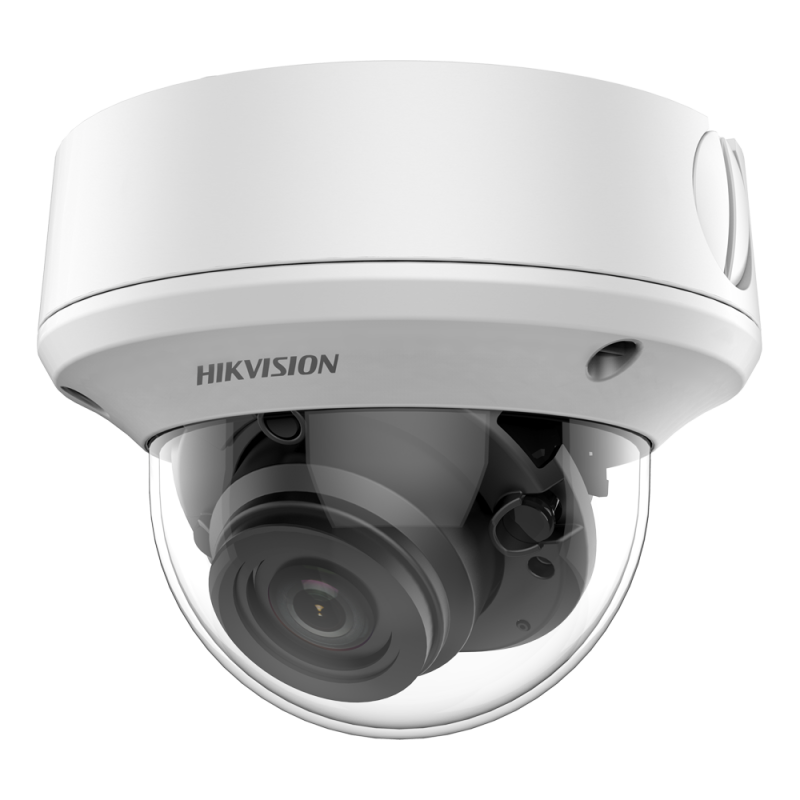HIKVISION DS-2CE5AD3T-AVPIT3ZF(2.7-13.5mm)