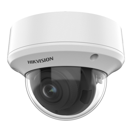 HIKVISION DS-2CE5AH0T-AVPIT3ZF/2.7-13.5mm/C