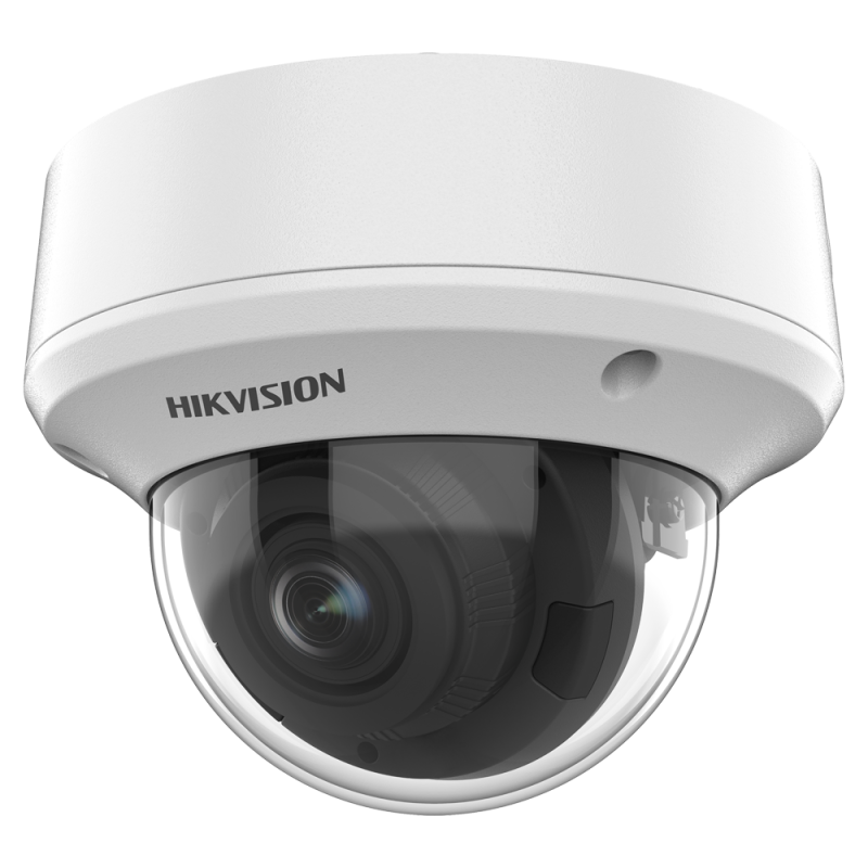 HIKVISION DS-2CE5AH0T-VPIT3ZE/2.7-13.5mm(C)
