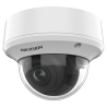 HIKVISION DS-2CE5AH0T-VPIT3ZE/2.7-13.5mm(C)
