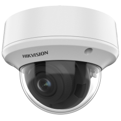 HIKVISION DS-2CE5AU1T-AVPIT3ZF(2.7-13.5mm)