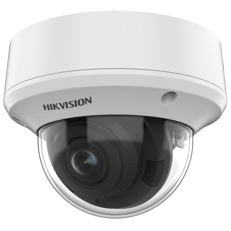 HIKVISION DS-2CE5AU1T-AVPIT3ZF(2.7-13.5mm)