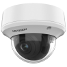 HIKVISION DS-2CE5AU1T-AVPIT3ZF(2.7-13.5mm)