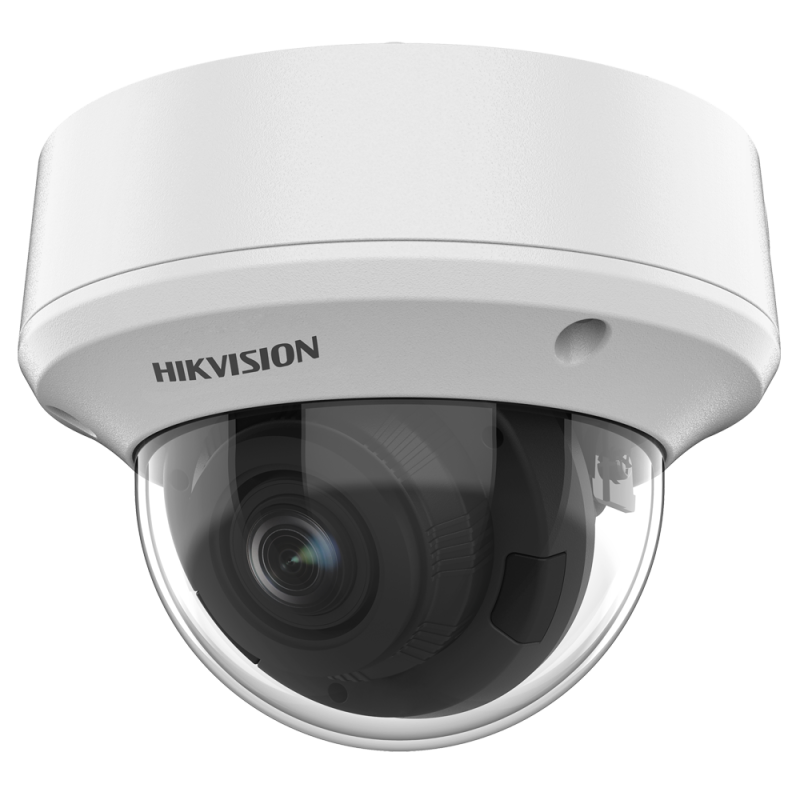 HIKVISION DS-2CE5AU1T-VPIT3ZF(2.7-13.5mm)