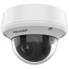 HIKVISION DS-2CE5AU1T-VPIT3ZF(2.7-13.5mm)