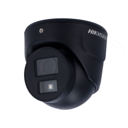 HIKVISION DS-2CE70D0T-ITMF(2.8mm)