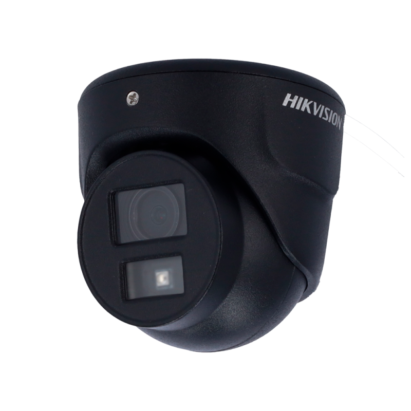 HIKVISION DS-2CE70D0T-ITMF(2.8mm)