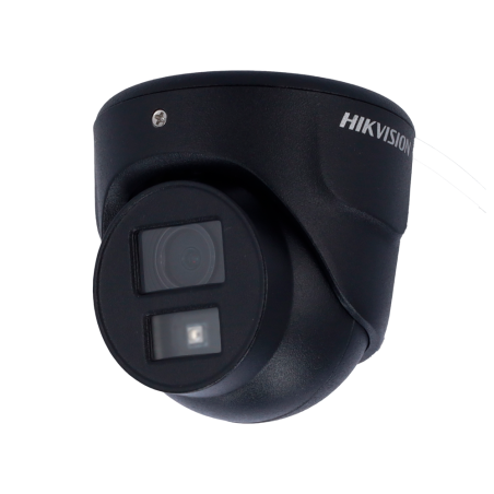 HIKVISION DS-2CE70D0T-ITMF(2.8mm)